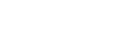 21. Huckabee