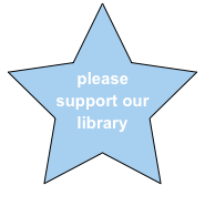 please support our library