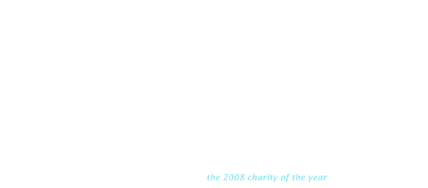 28th October 2008   -  Open Door Exhibition at the Royal Over-Seas League, London 















KCAC was voted the 2008 charity of the year by Asian Art in London