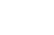 
8th November 2008  

THE DAY OF THE DOG 
in Green Park, 
with the 
Duchess of Cornwall