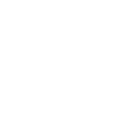 12th October 2012




THE DAY OF THE DOG in Battersea Park, London
