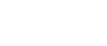 10 September 
16 October 2010 
PEKING TO PARIS
The Great Motor Challenge